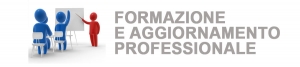L’equo compenso nell'esercizio della professione