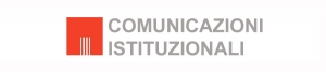 Convocazione Commissioni